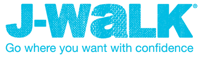 J-Walk