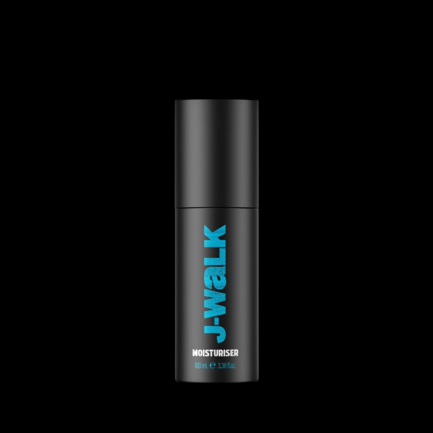 J-Walk Moisturiser 100ml