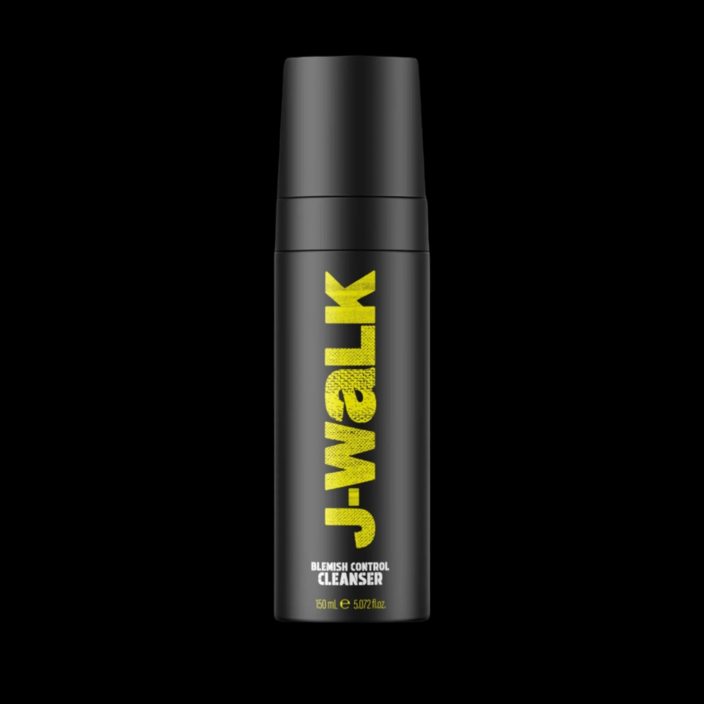J-Walk Blemish Control Cleanser 150ml
