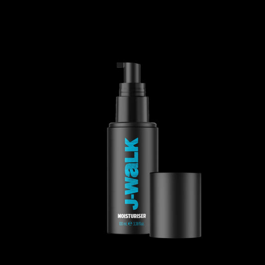 J-Walk Moisturiser 100ml