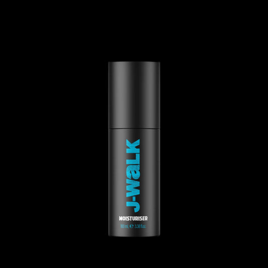 J-Walk Moisturiser 100ml